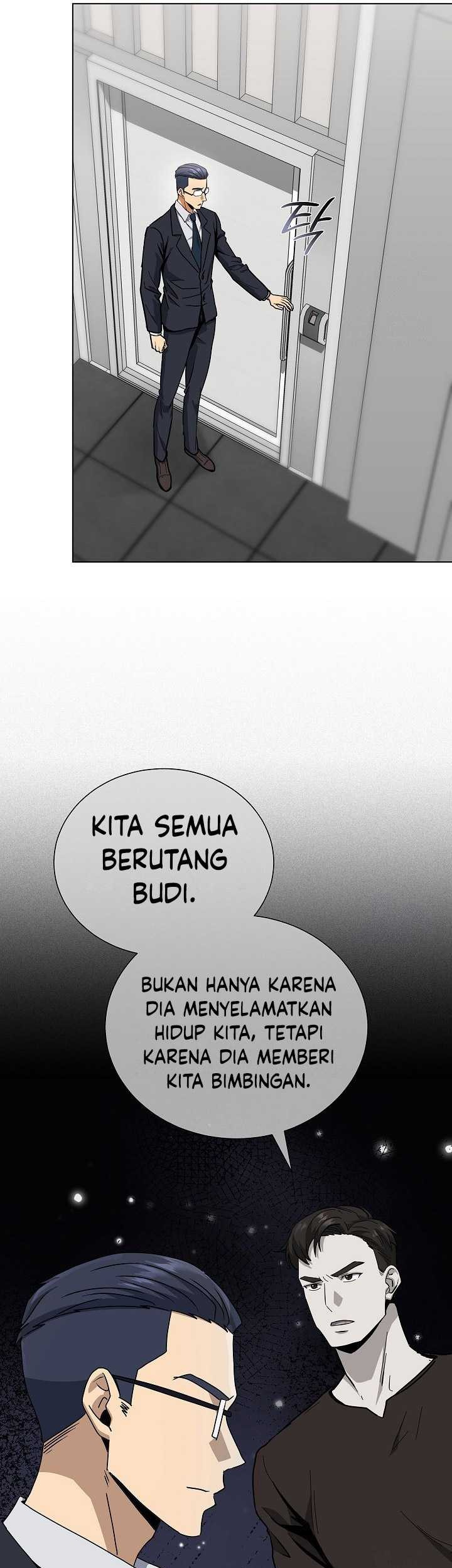 Halaman 444