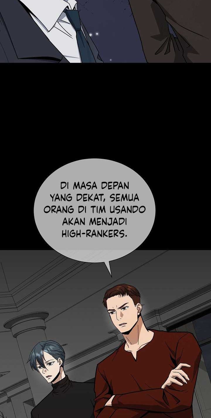 Halaman 445