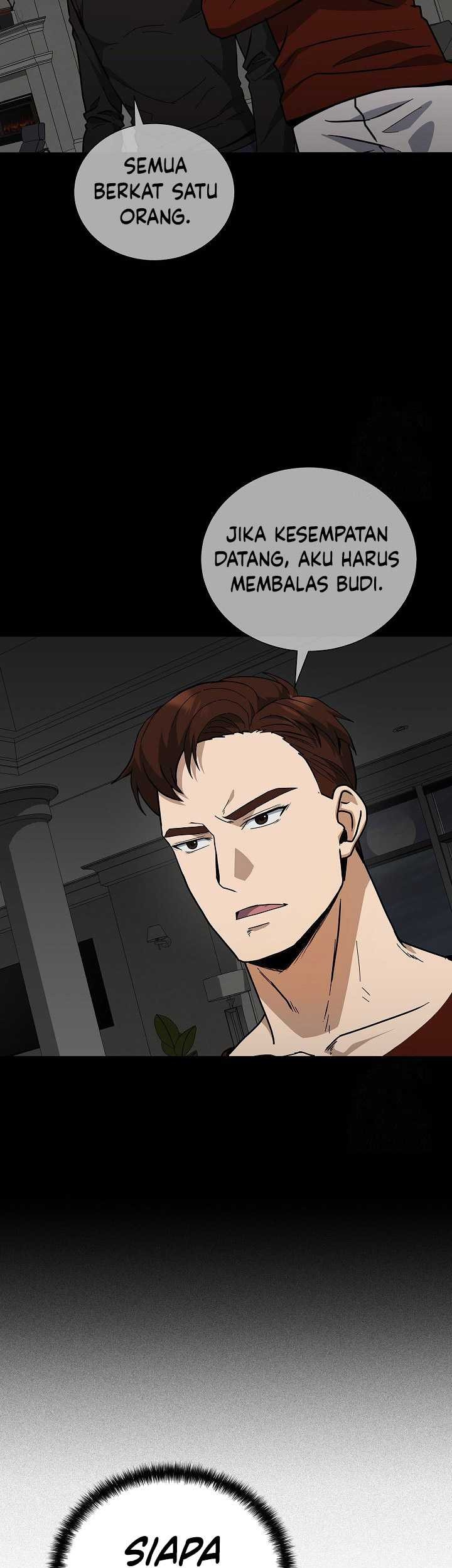 Halaman 446