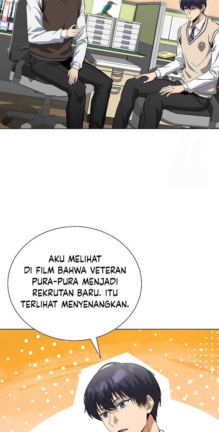 Halaman 449