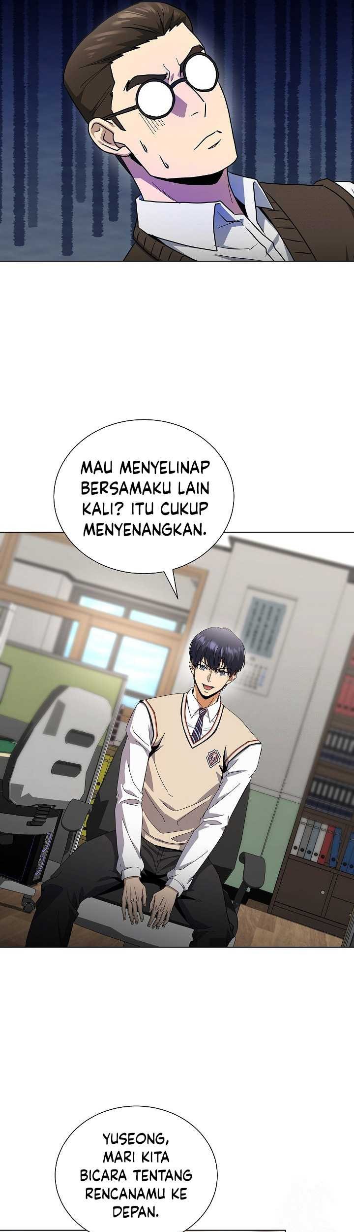 Halaman 452