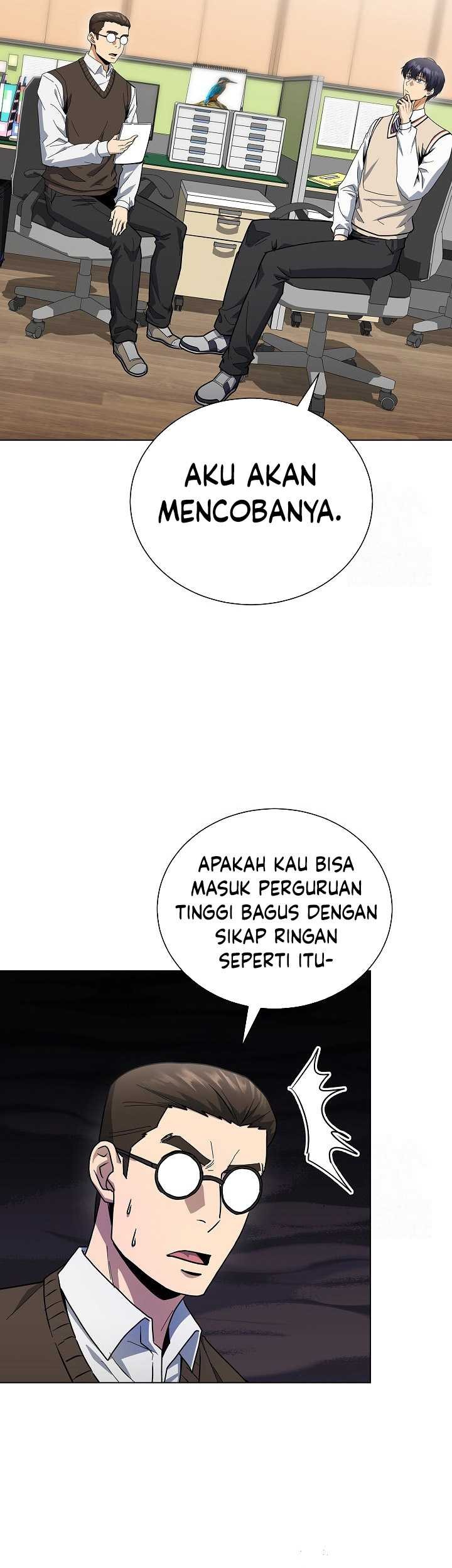 Halaman 454
