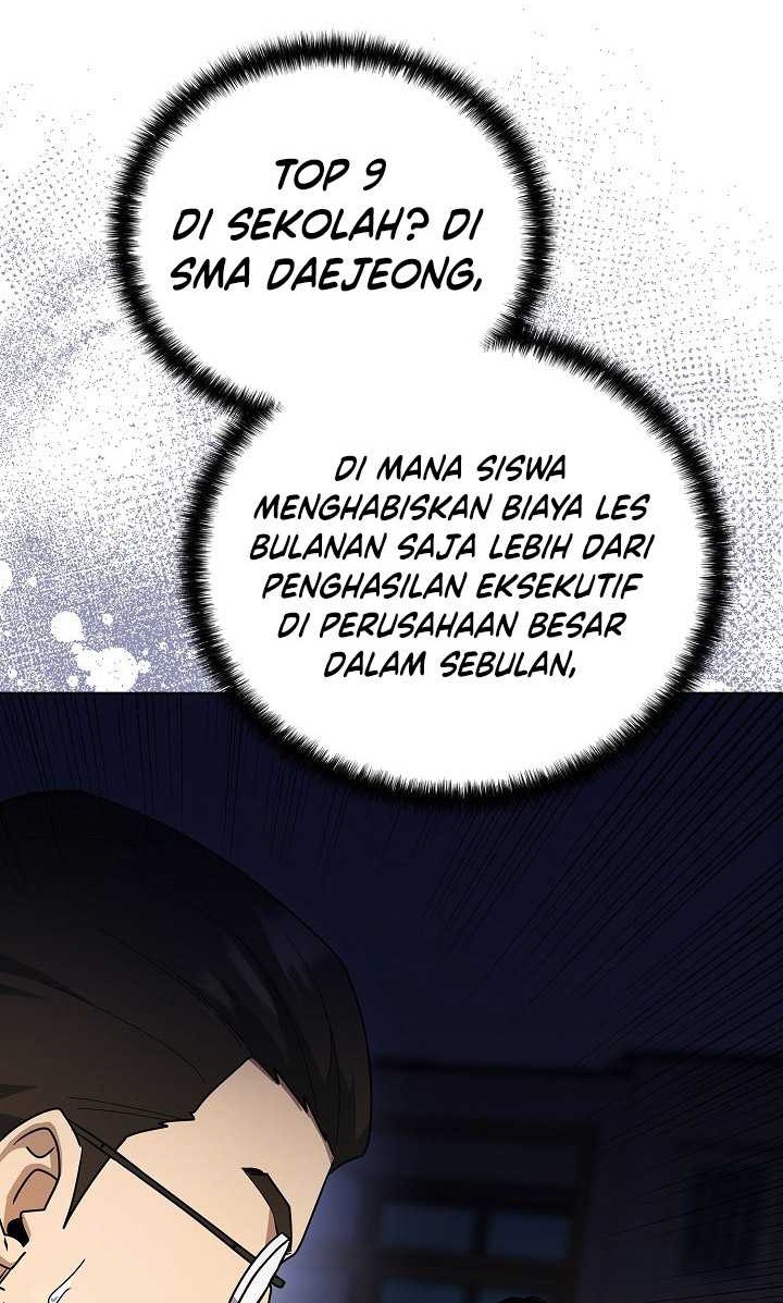 Halaman 455