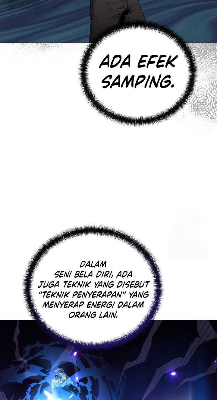 Halaman 461