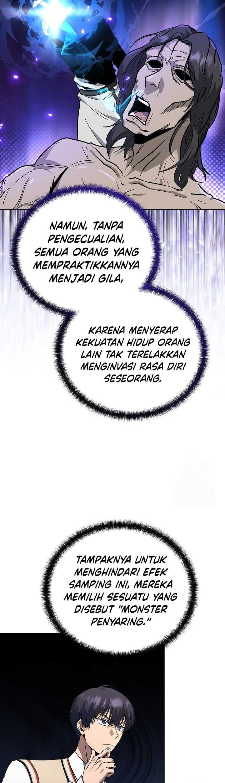 Halaman 462