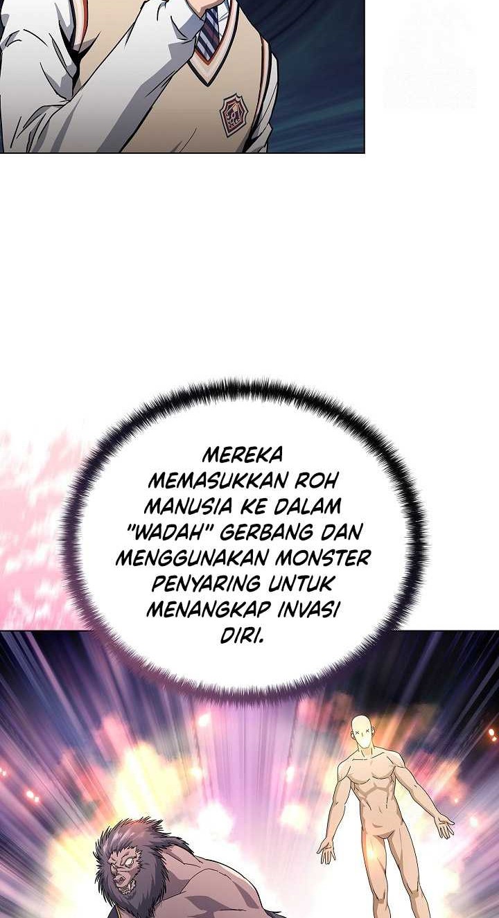 Halaman 463