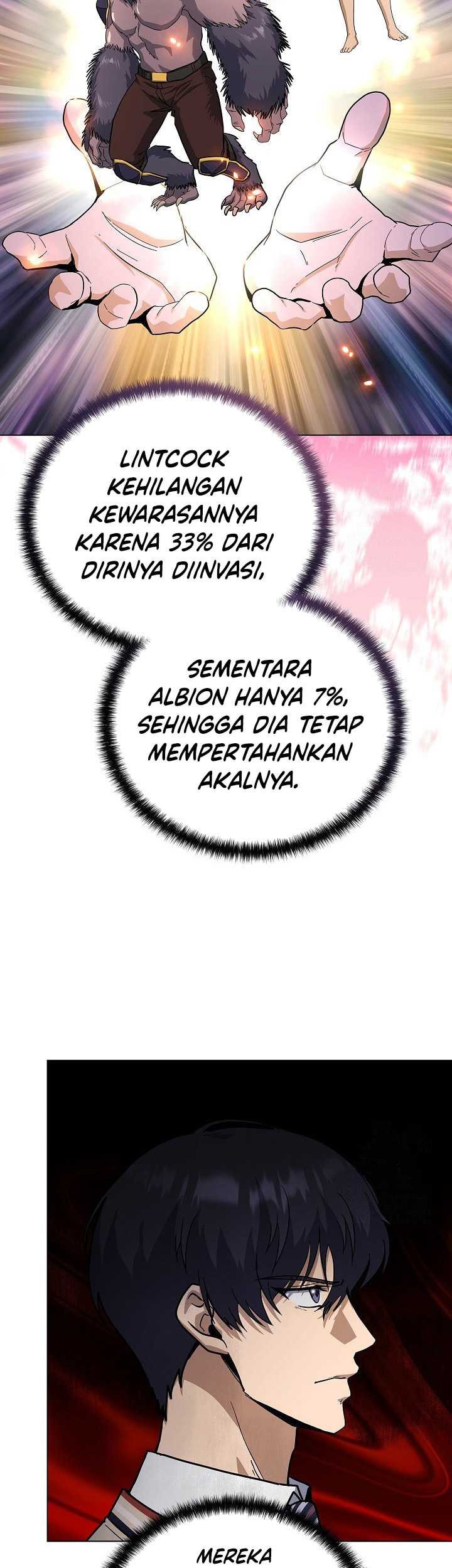 Halaman 464