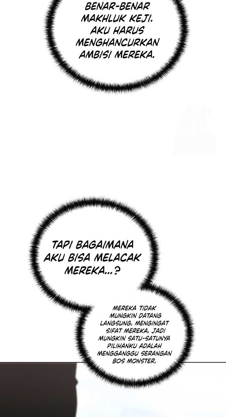Halaman 465
