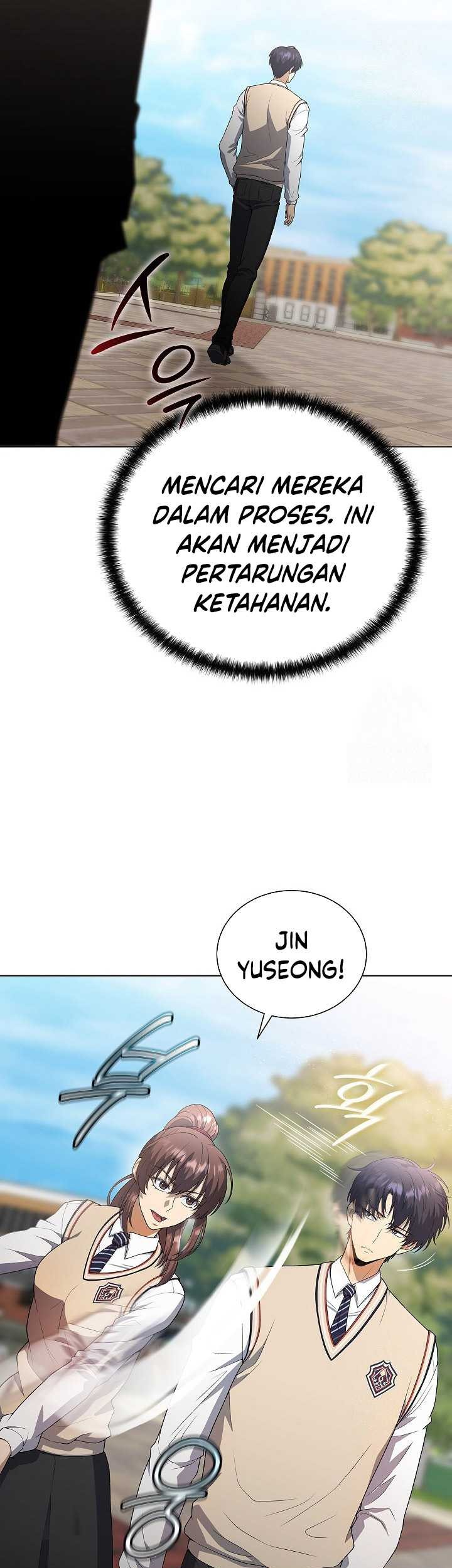 Halaman 466