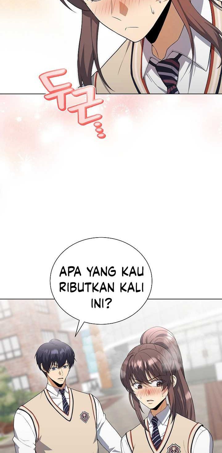 Halaman 469