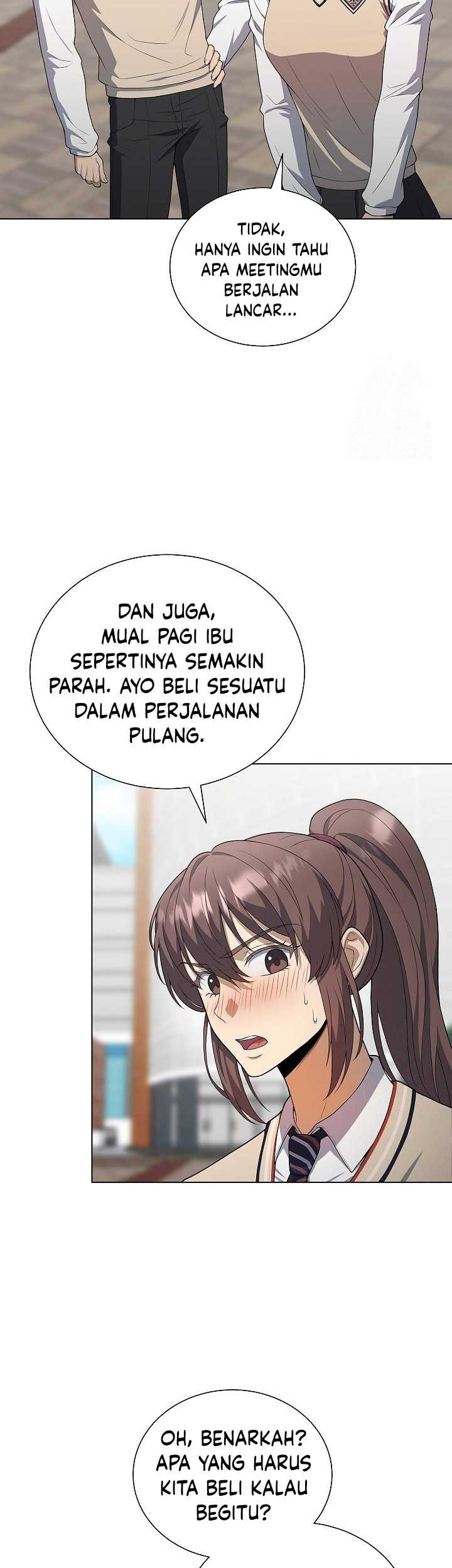 Halaman 470