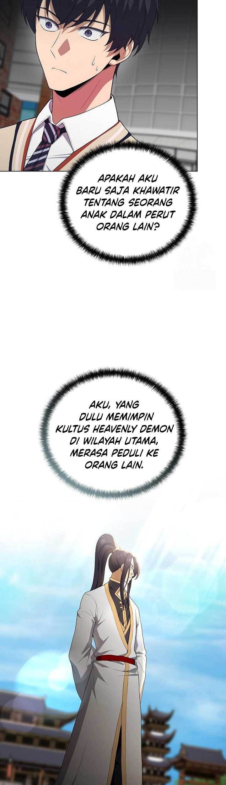 Halaman 472
