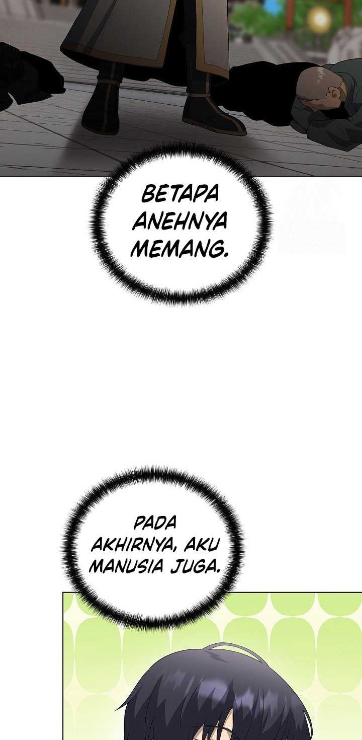 Halaman 473