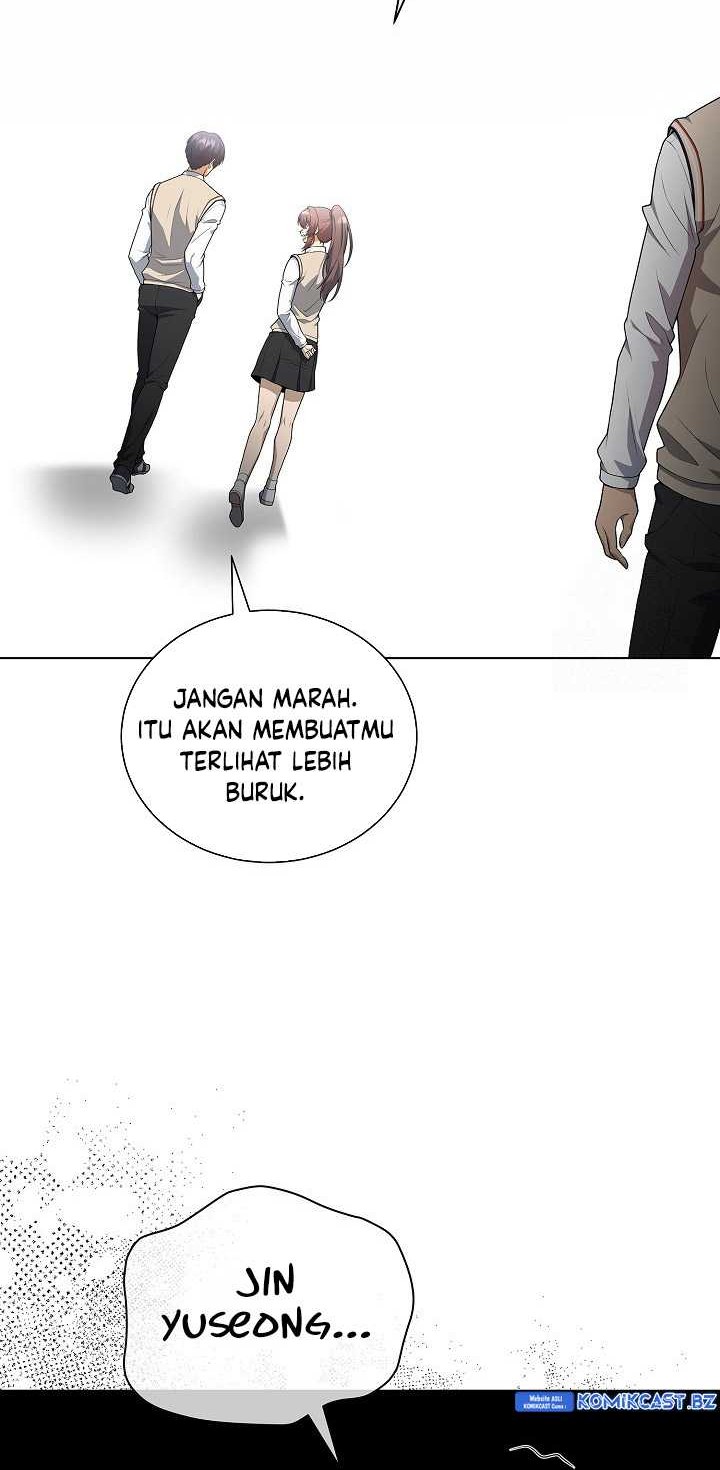 Halaman 475