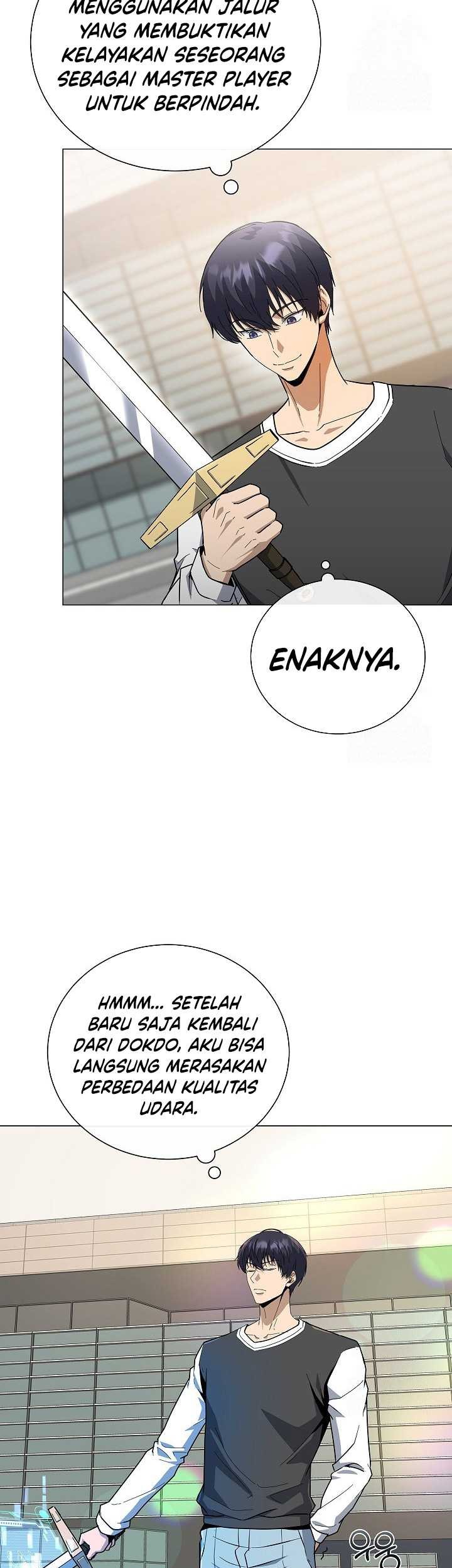 Halaman 420