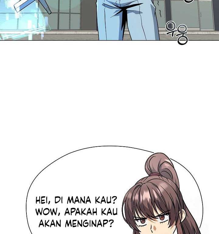 Halaman 421