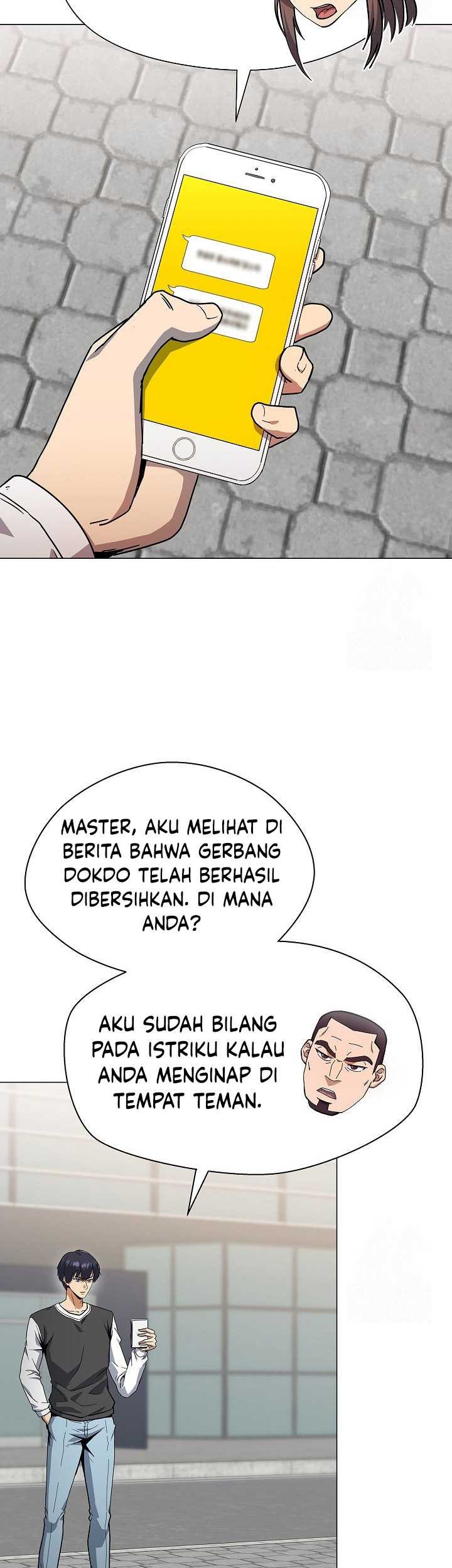 Halaman 422