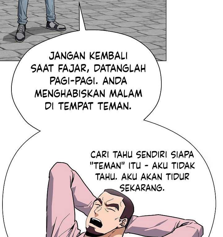 Halaman 423