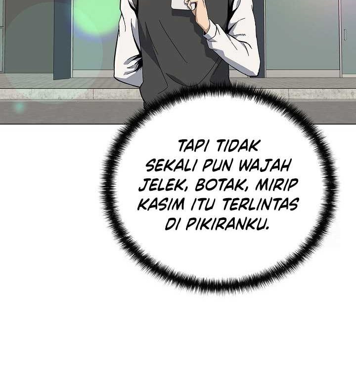 Halaman 425