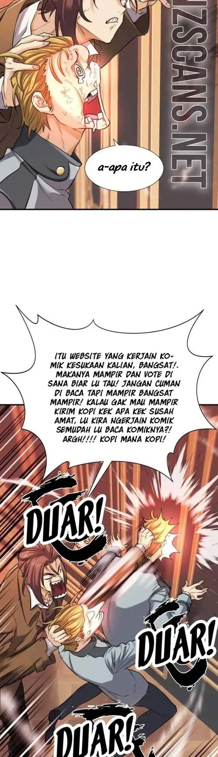 Halaman 77