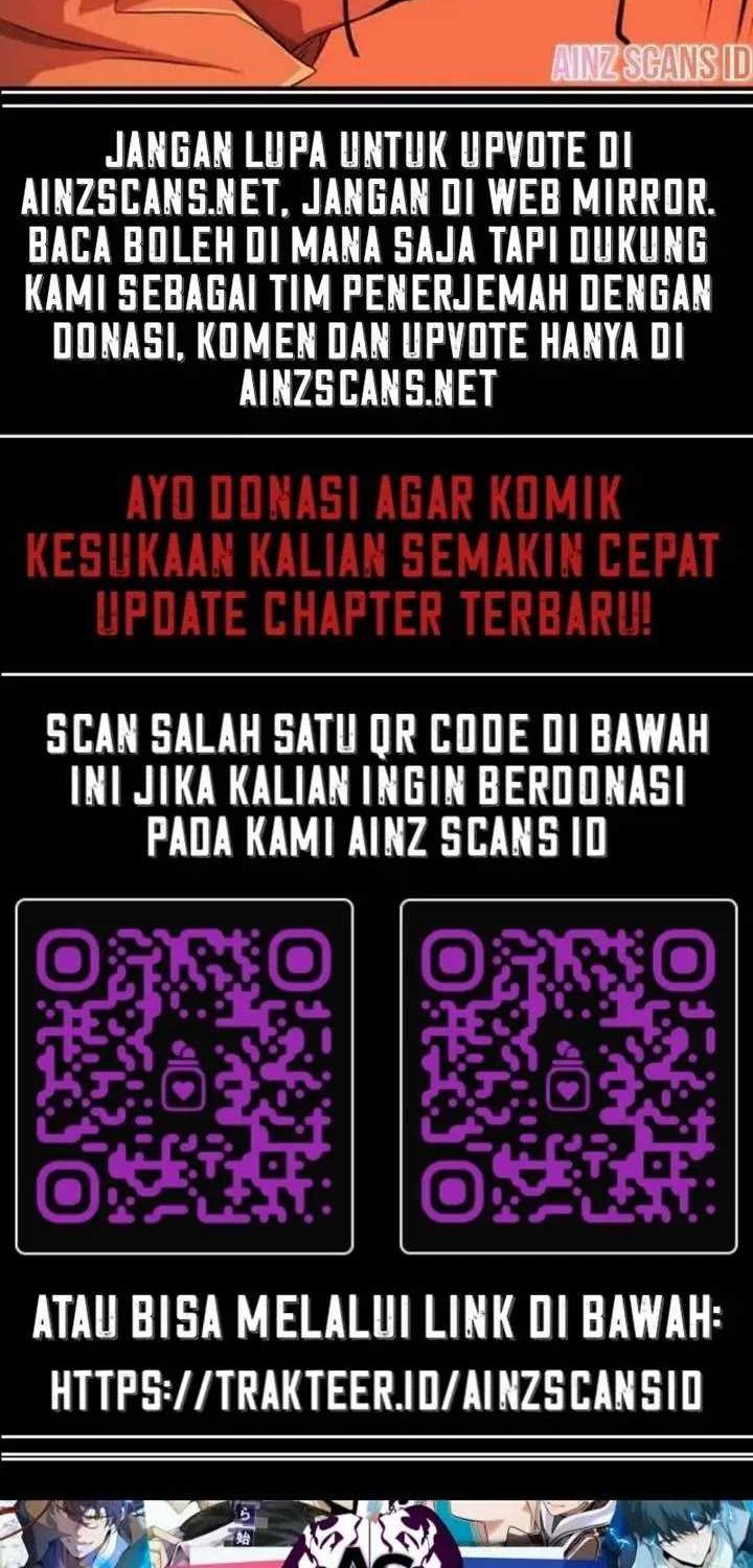 Halaman 79