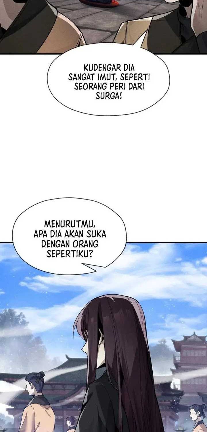 Halaman 55