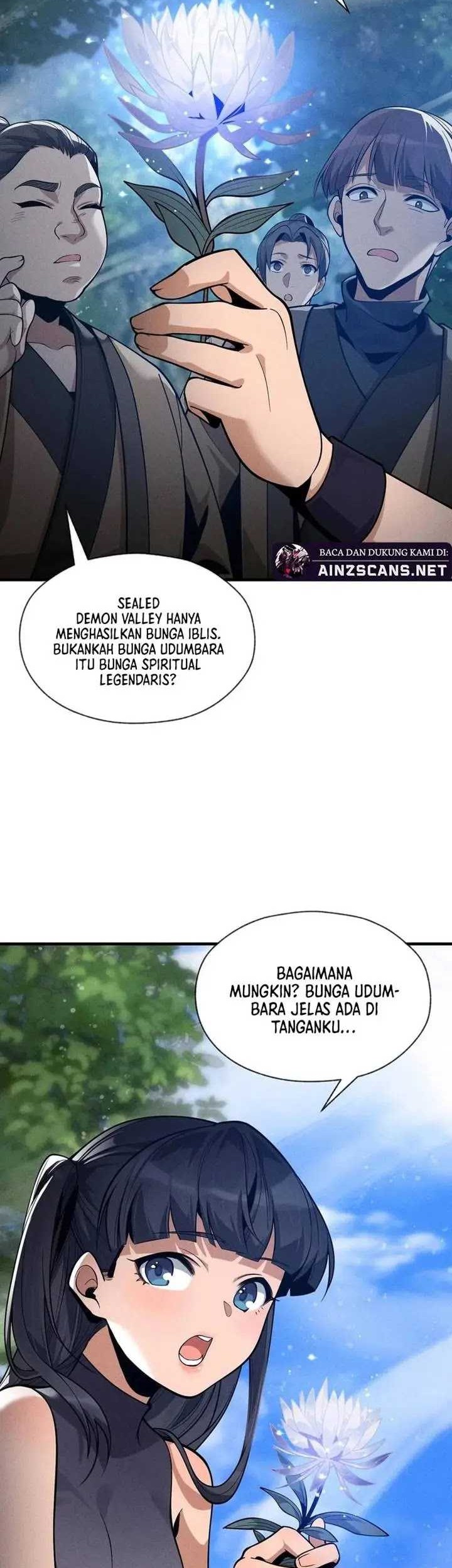 Halaman 61
