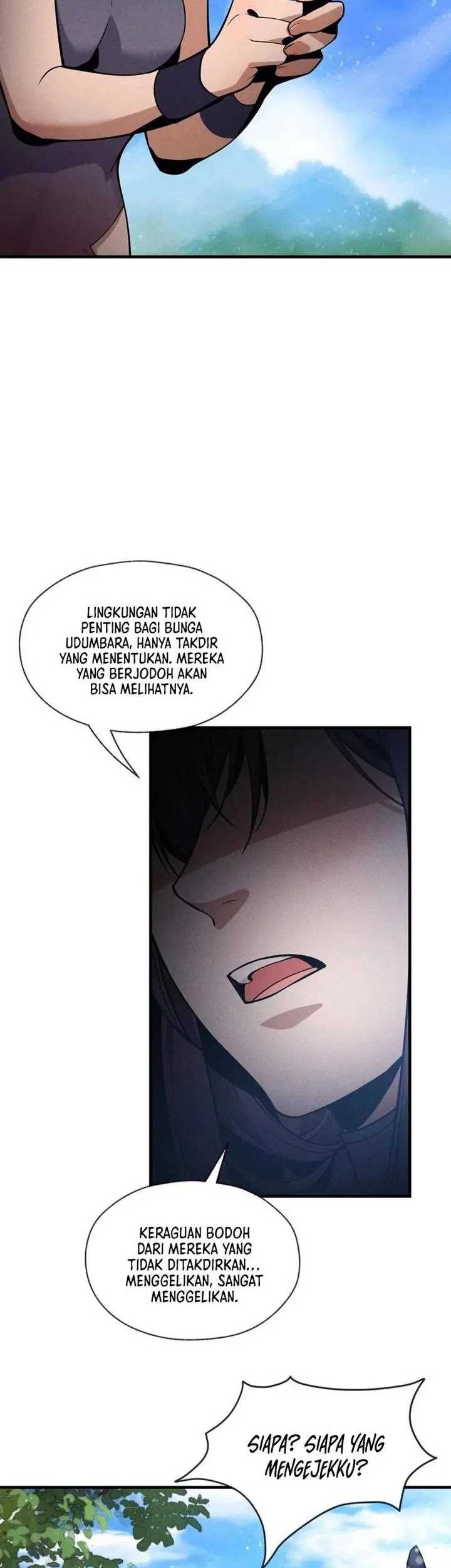Halaman 62