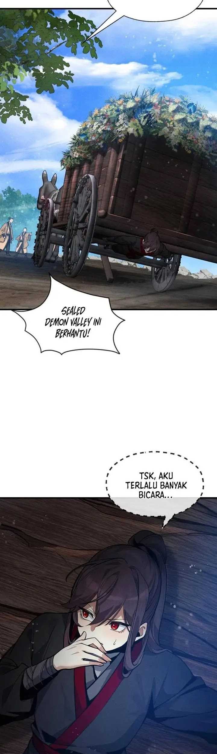 Halaman 64