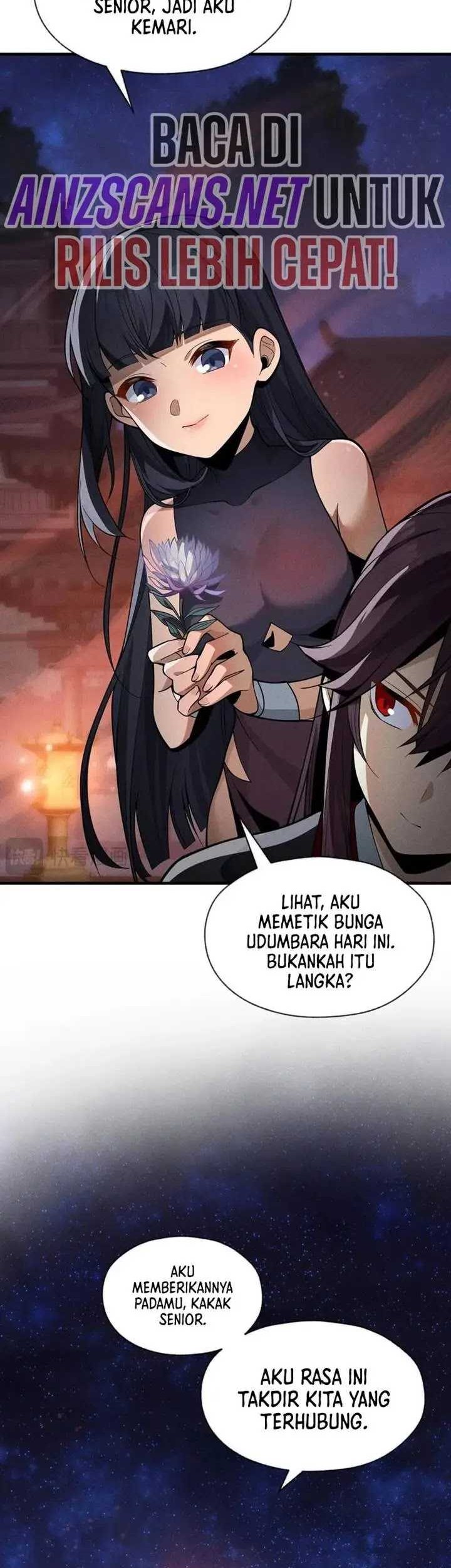 Halaman 69