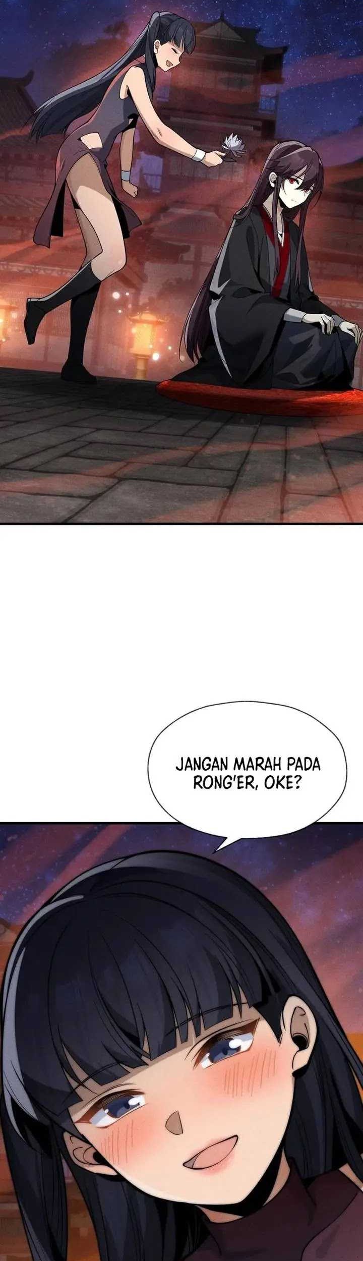 Halaman 70