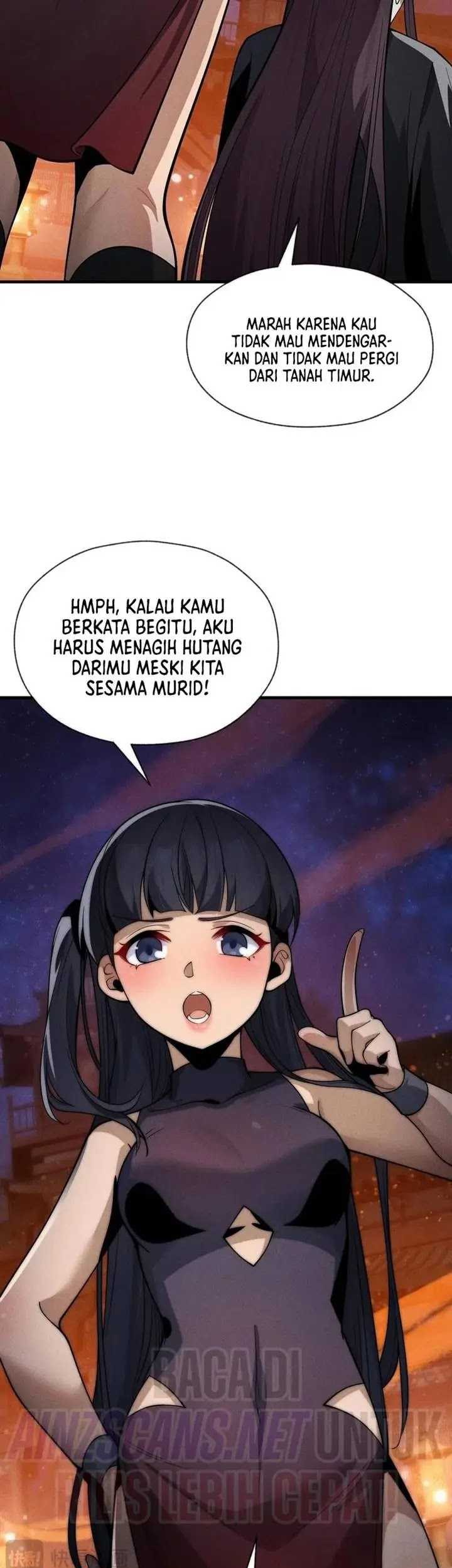 Halaman 72
