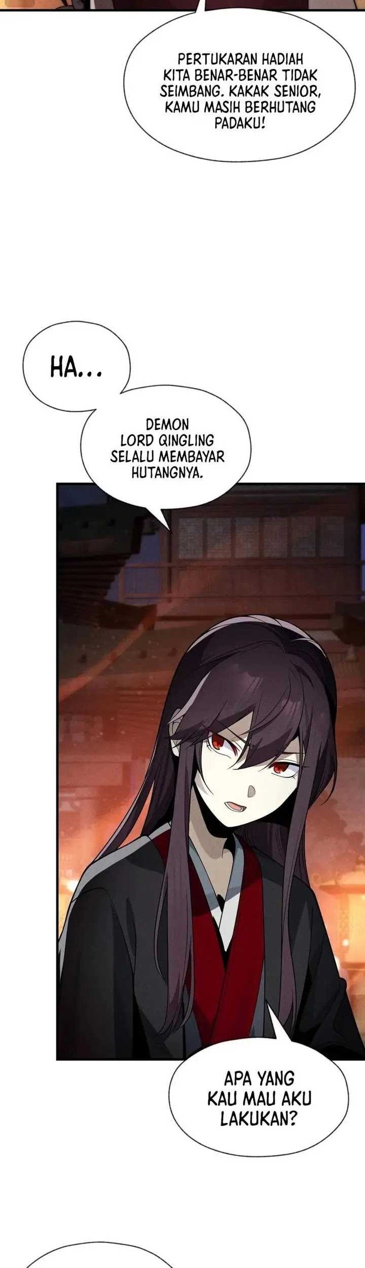 Halaman 73