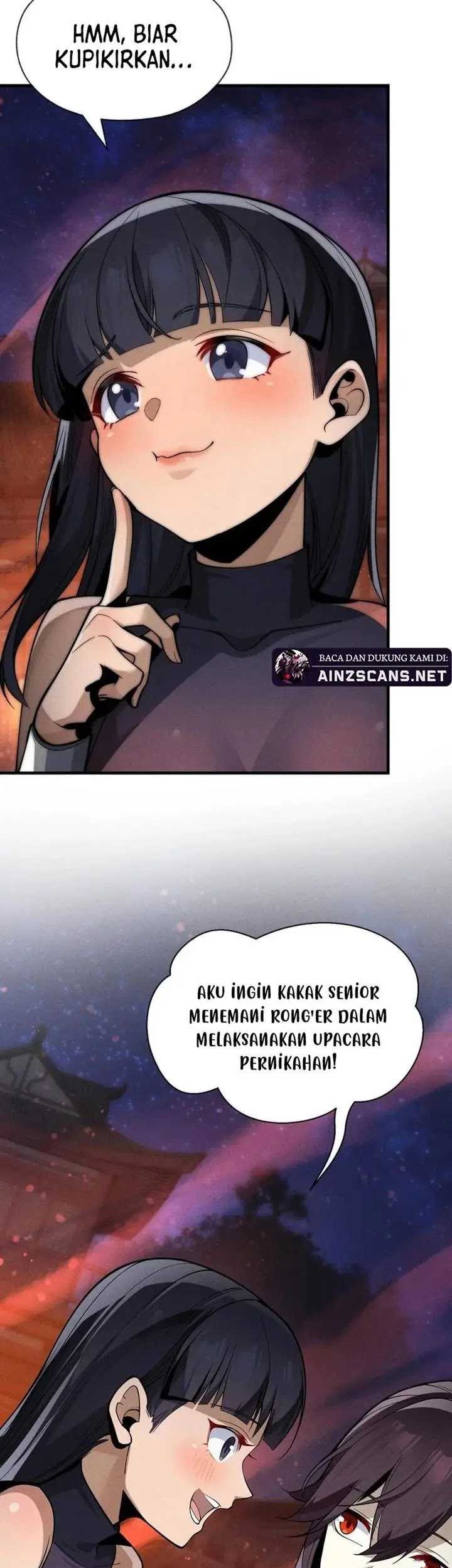 Halaman 74