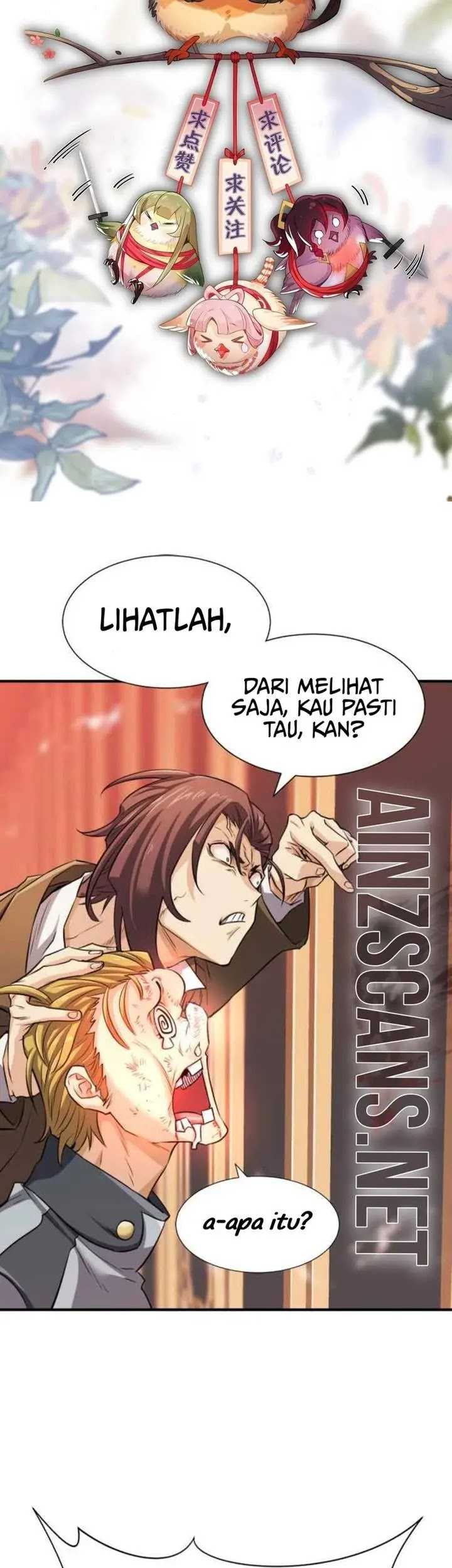 Halaman 34