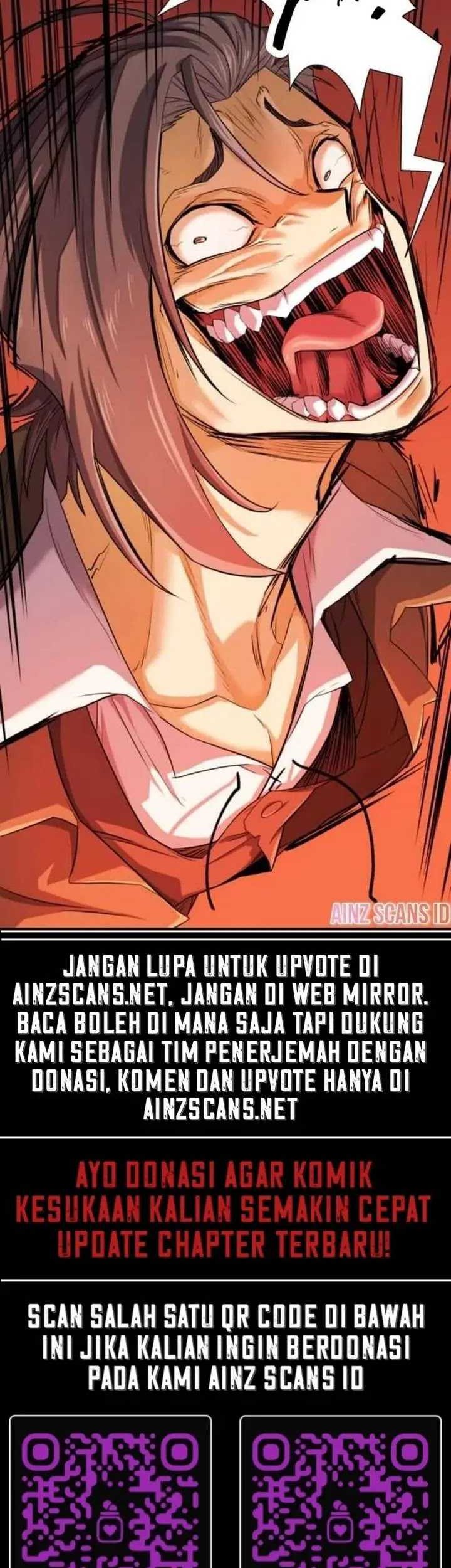 Halaman 36
