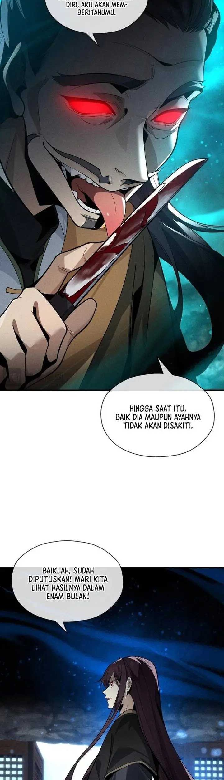 Halaman 28