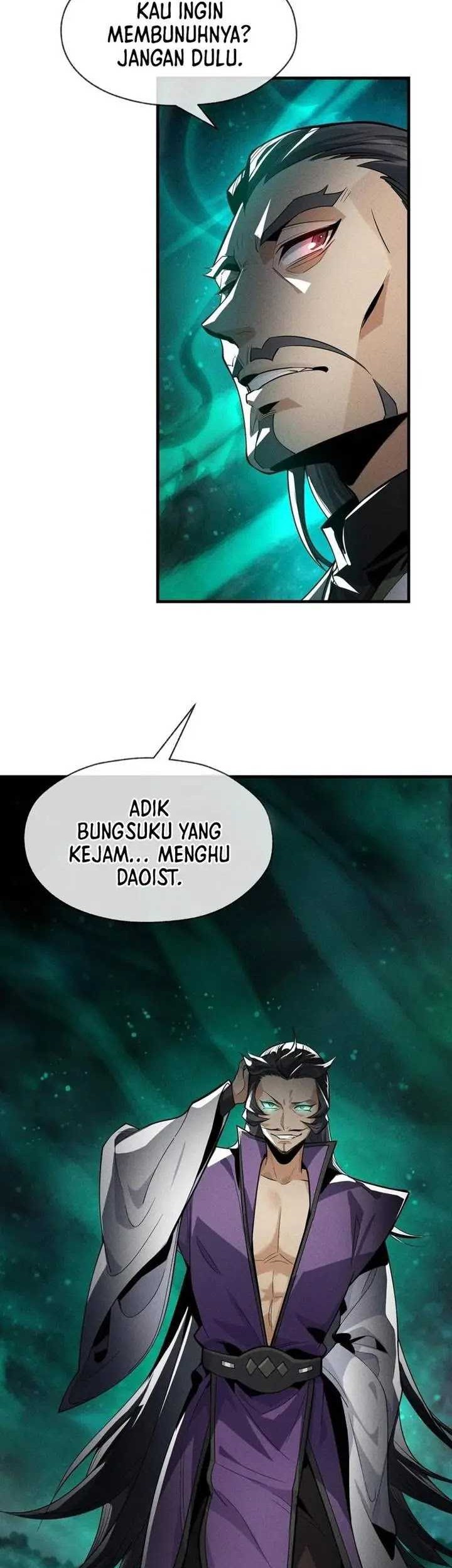 Halaman 31