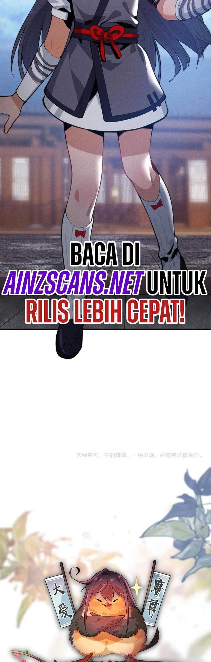 Halaman 74