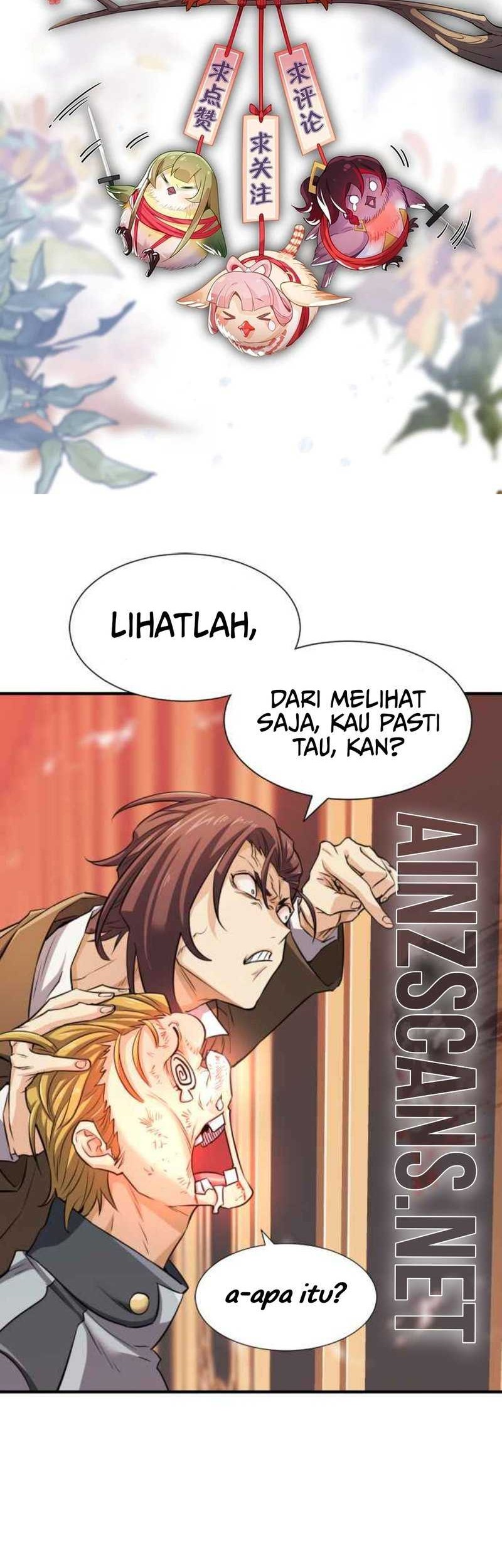 Halaman 75