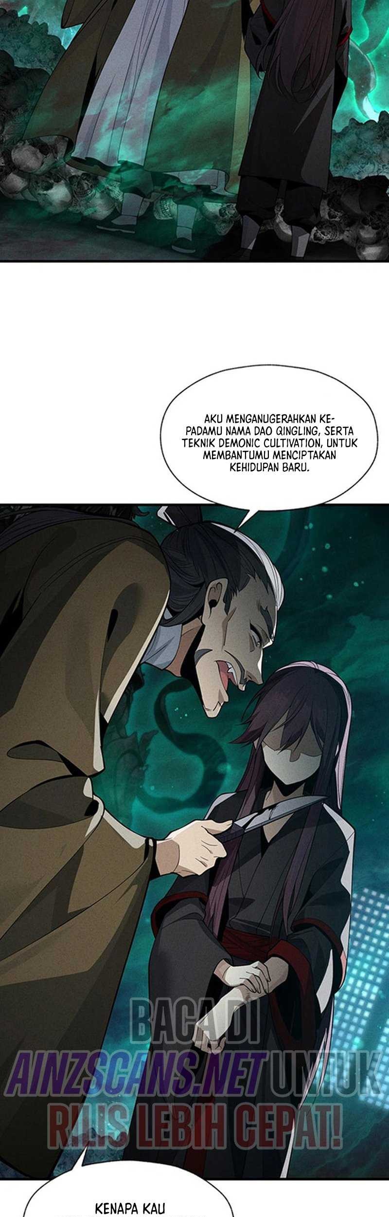 Halaman 60