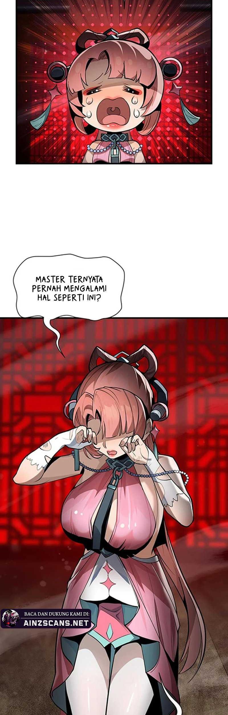 Halaman 66