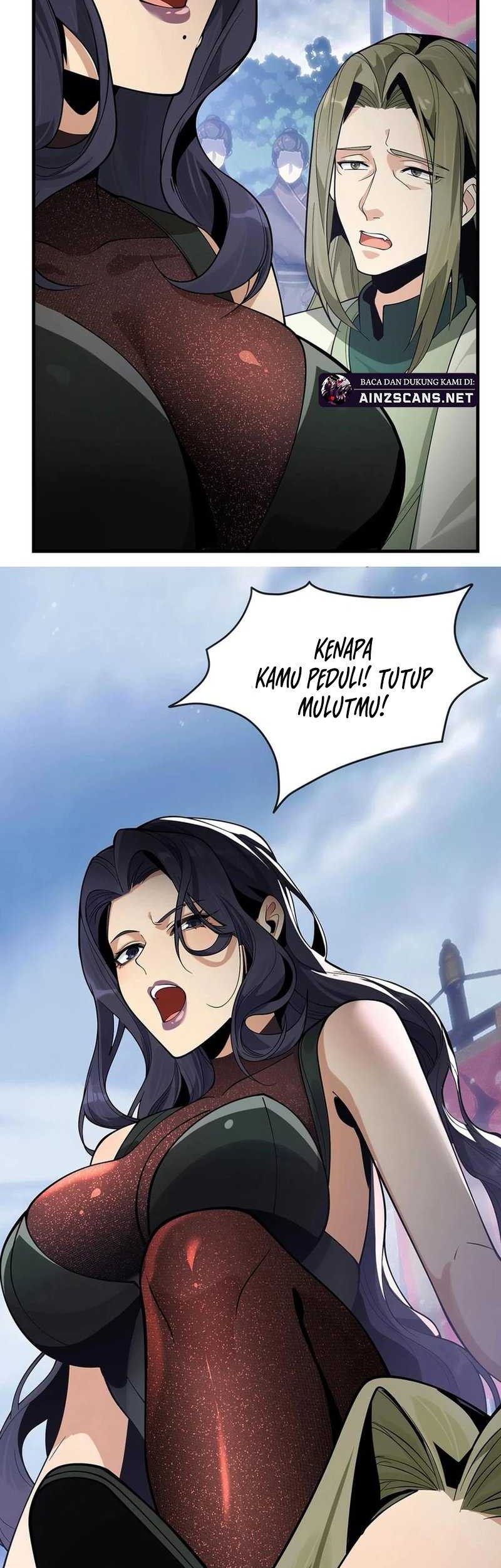 Halaman 70