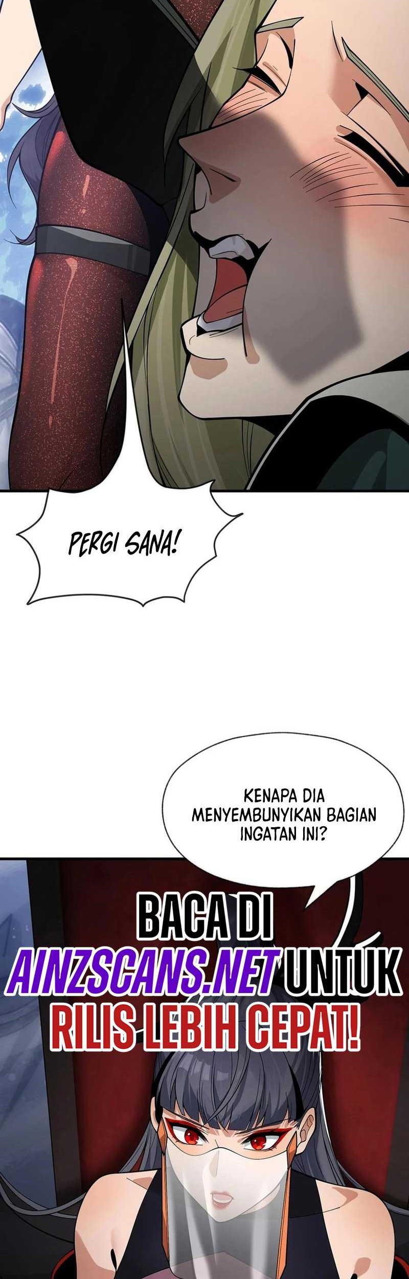 Halaman 71