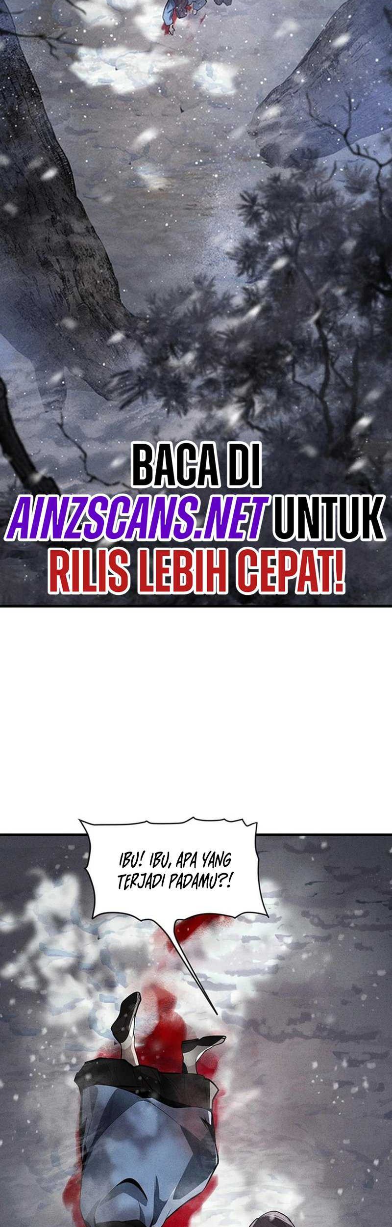 Halaman 88