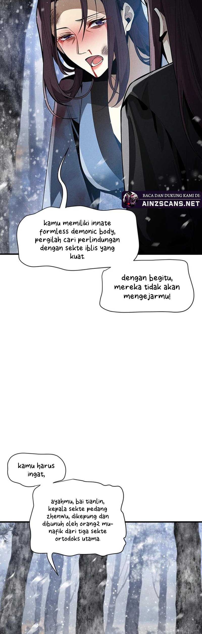 Halaman 92