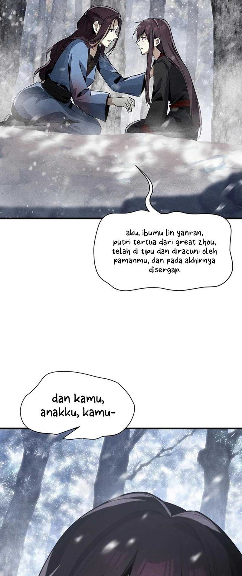 Halaman 93