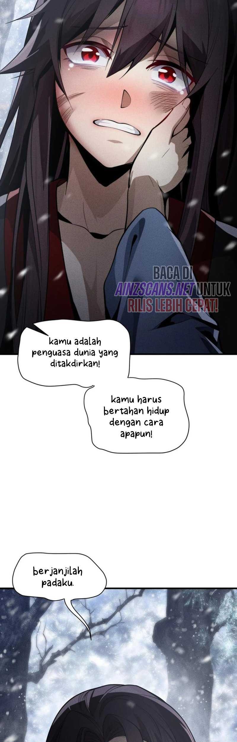 Halaman 94