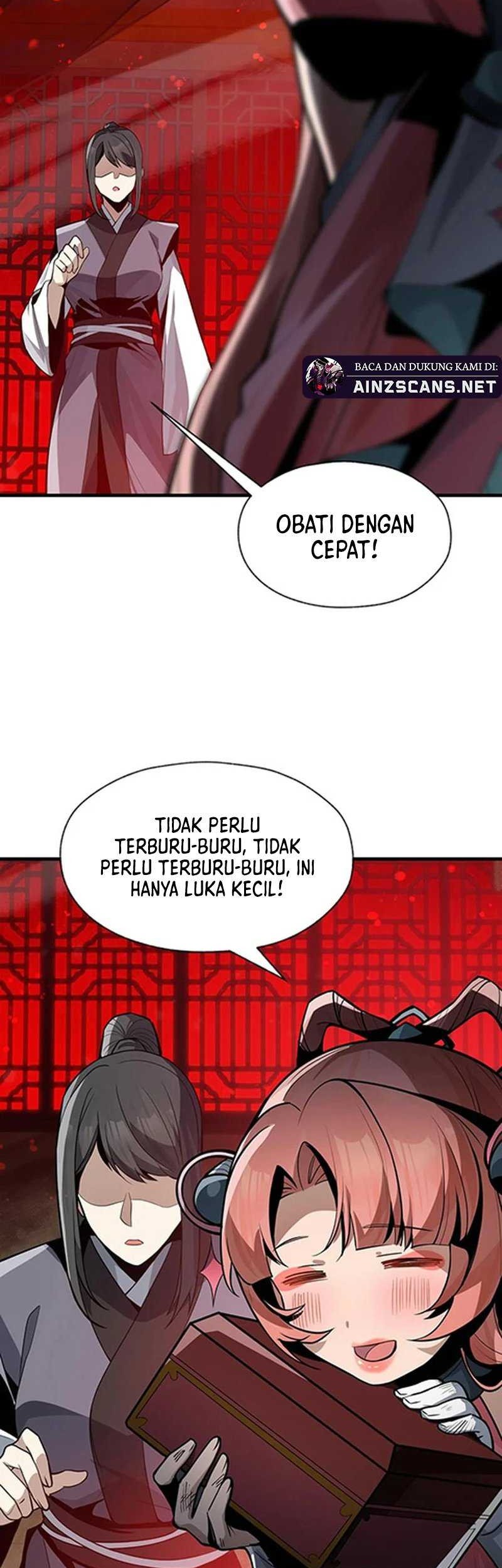 Halaman 64