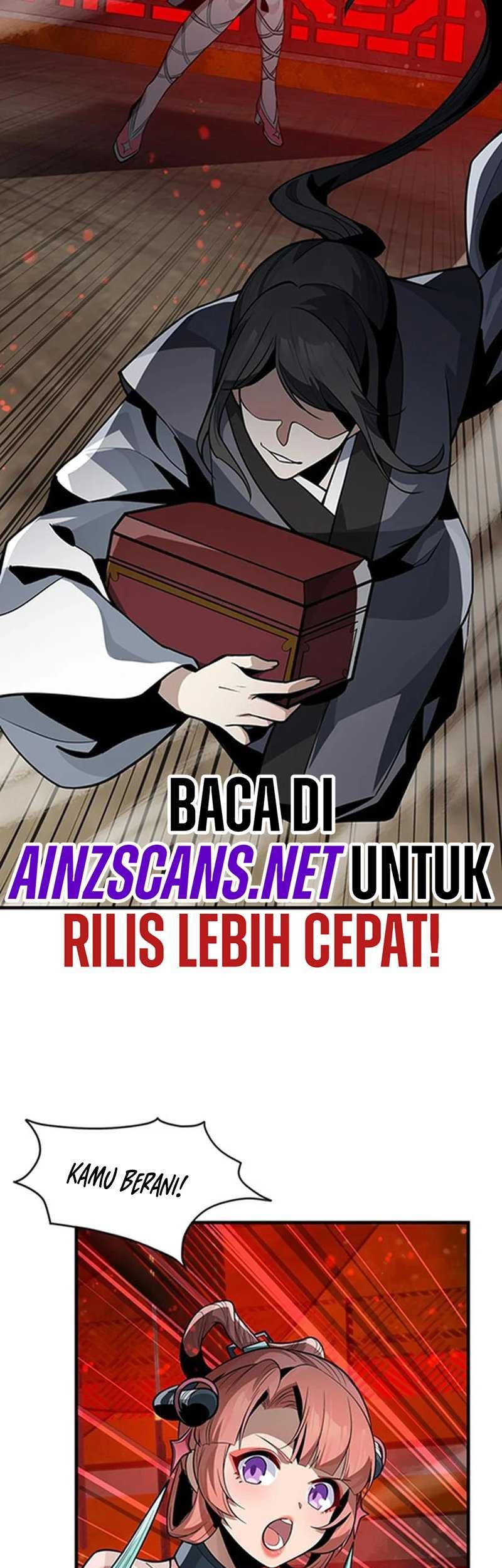 Halaman 66